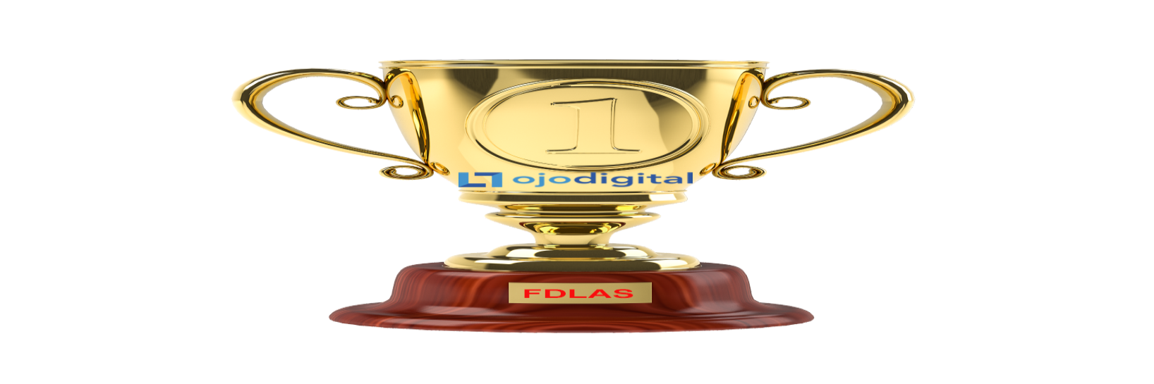 Ganadores de la FDLS del 14-12-2020 al 20-12-2020