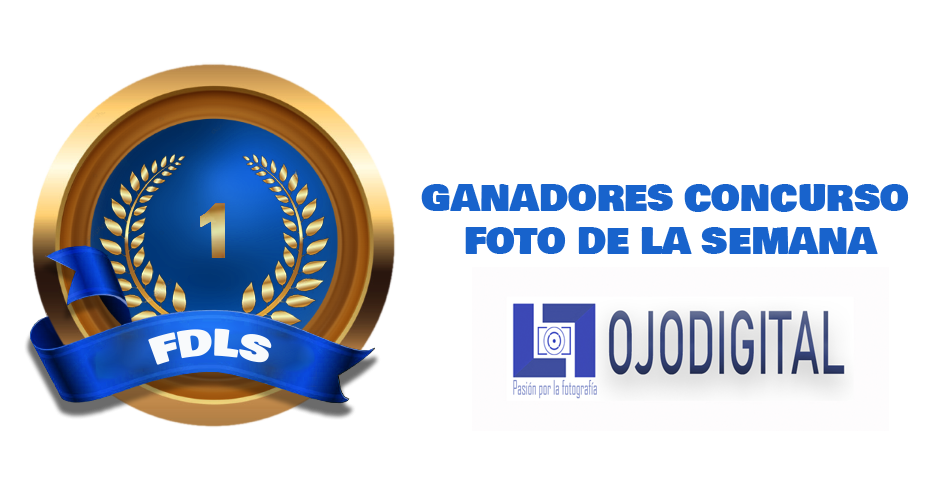 Ganadores de la FDLS del 12-07-2021 al 18-07-2021