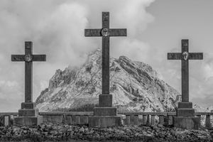 D.E.P. amigo Gentxo.