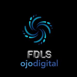 Ganadores de la FDLS del 13-11-2023 al 19-11-2023