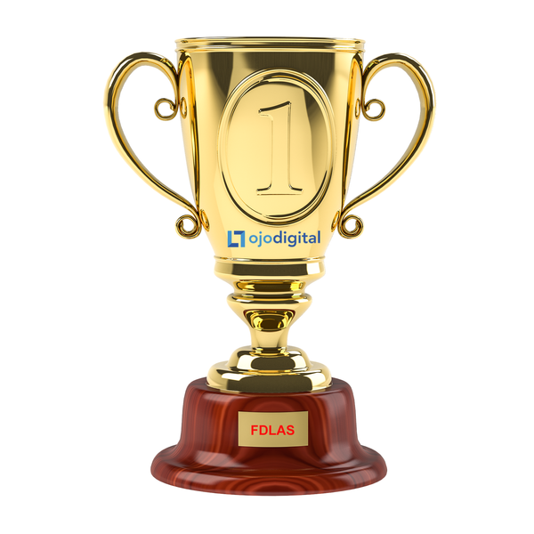 Ganadores de la FDLS del 05-10-2020 al 11-10-2020